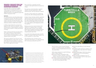 Shell Energy Transition Report | PDF