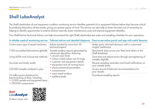 shell-marine-forward-together-pocketbook-digital.pdf