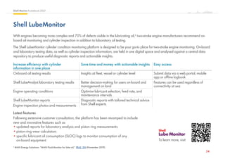 shell-marine-forward-together-pocketbook-digital.pdf