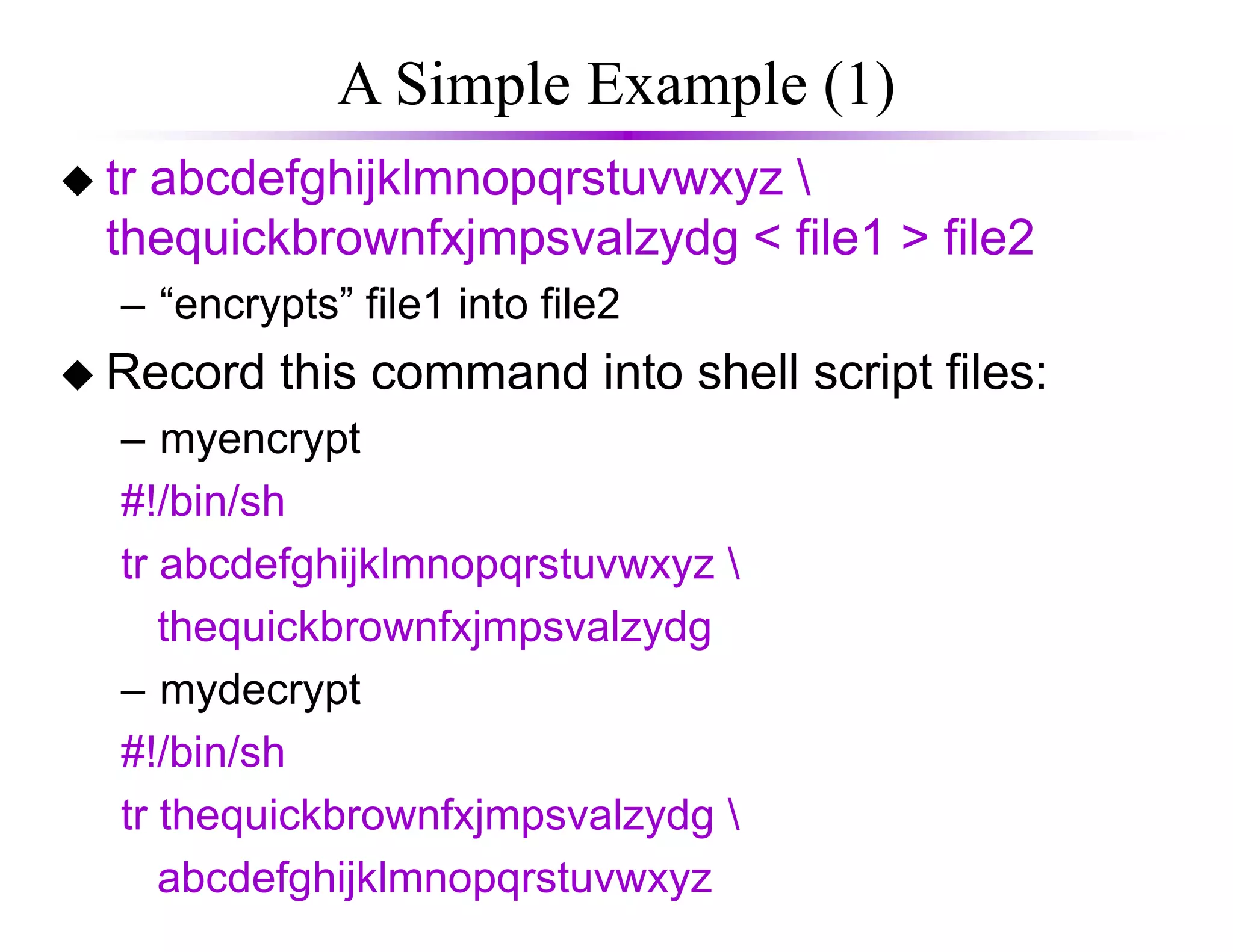 shell-programming.ppt