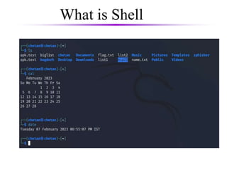 shell-programming.ppt