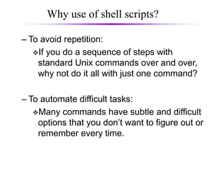 shell-programming.ppt