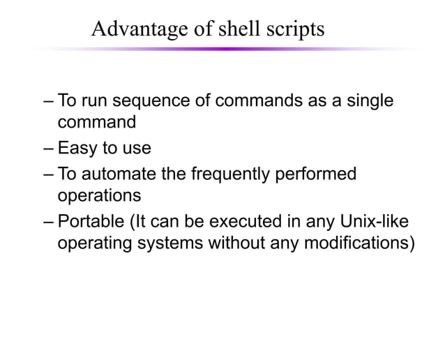 shell-programming.ppt