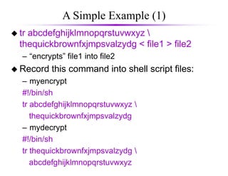 shell-programming.ppt
