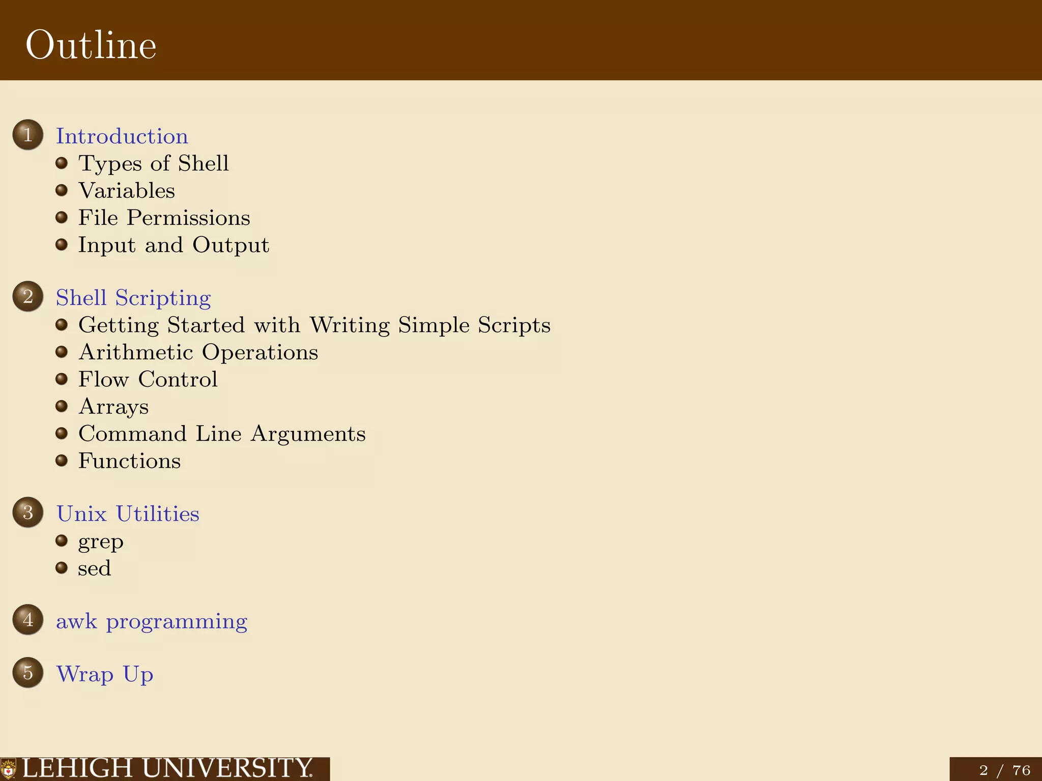 Shell-Scripting-1.pdf
