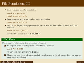 Shell-Scripting-1.pdf