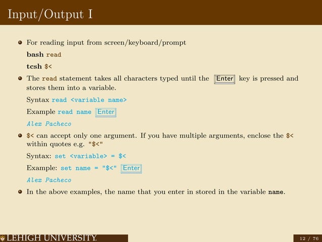 Shell-Scripting-1.pdf