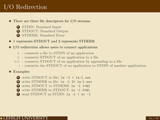 Stderr Script Shell-Scripting-1.pdf