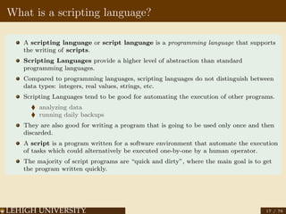 Shell-Scripting-1.pdf