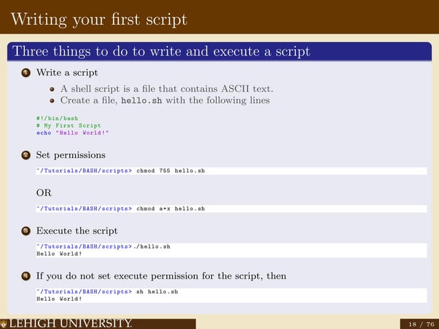 Shell-Scripting-1.pdf