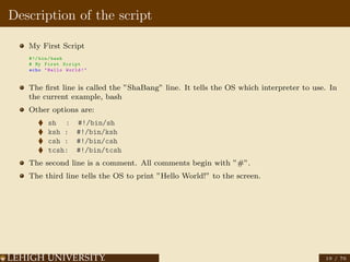 Shell-Scripting-1.pdf