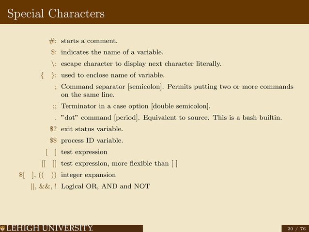 Shell-Scripting-1.pdf