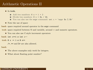 Shell-Scripting-1.pdf