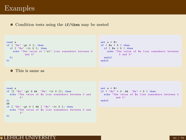 Shell-Scripting-1.pdf