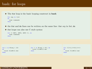Shell-Scripting-1.pdf