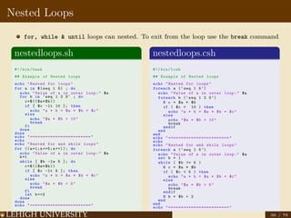 Shell-Scripting-1.pdf
