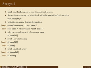 Shell-Scripting-1.pdf
