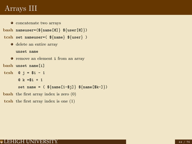 Shell-Scripting-1.pdf