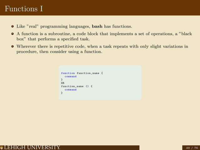 Shell-Scripting-1.pdf