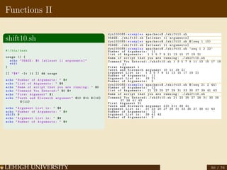 Shell-Scripting-1.pdf