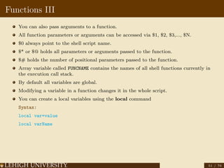 Shell-Scripting-1.pdf