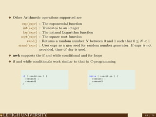 Shell-Scripting-1.pdf