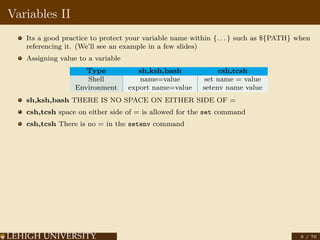 Shell-Scripting-1.pdf