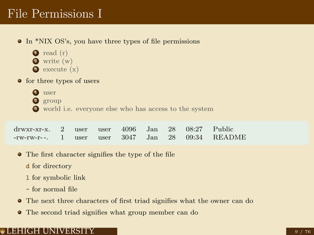 Shell-Scripting-1.pdf