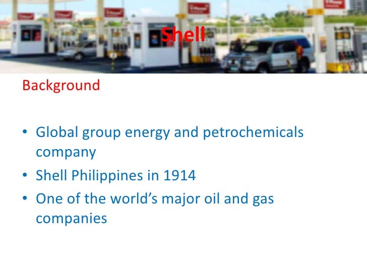 pest analysis of shell oil company Pestel analysis for oil and gas industry there are vast areas that pestel analysis can aid, but they work substantially if looking forward to invest in a large company oil and gas industry is one of. pest analysis of shell oil company Pestel analysis for oil and gas industry there are vast areas that pestel analysis can aid, but they work substantially if looking forward to invest in a large company oil and gas industry is one of.