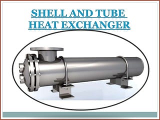 Shell And Tube Heat Exchanger Chennai,Tamilnadu,Coimbatore,Madurai,Pondi,Trichy,Telangana,Visakhapatnam,Salem,Karnataka,Ne...