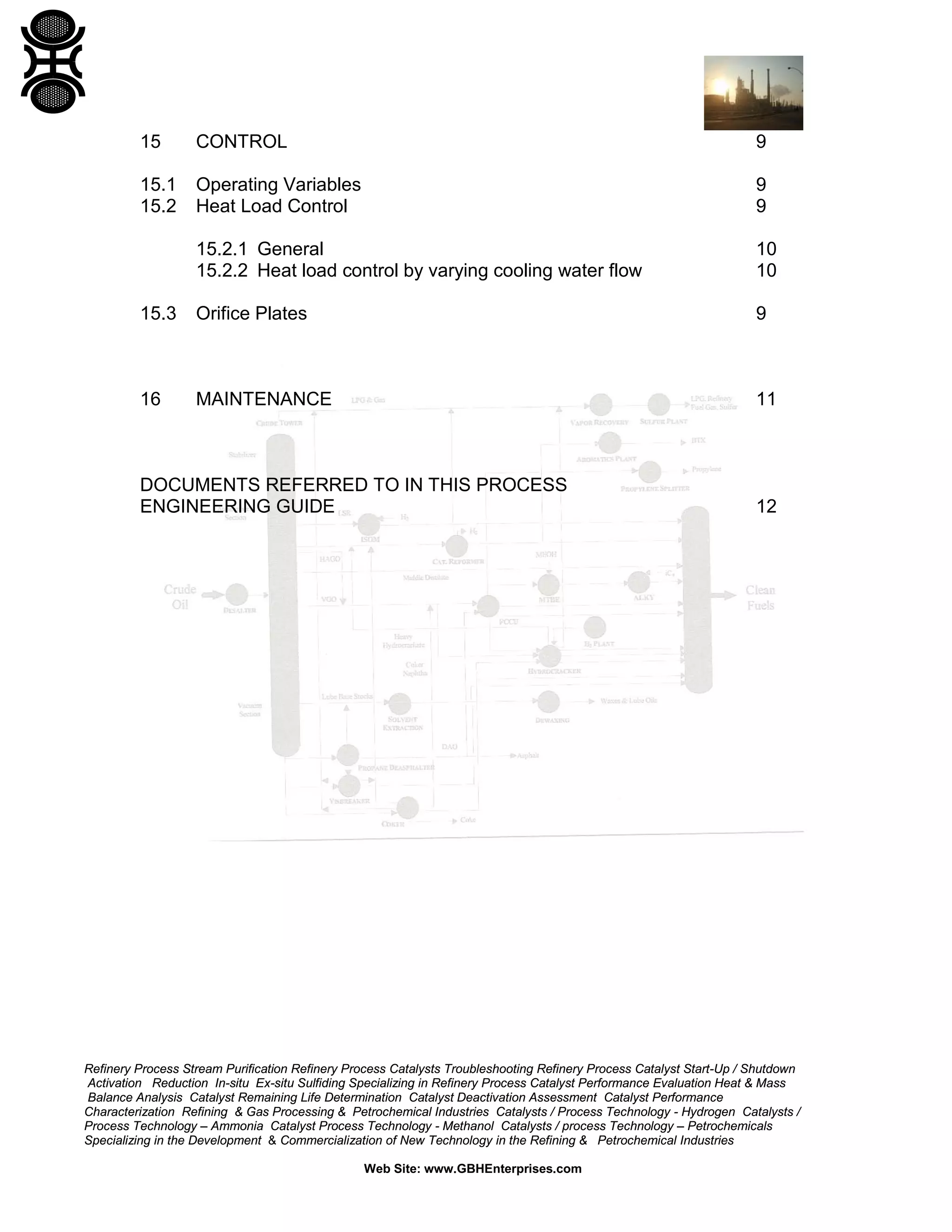 Shell and Tube Heat Exchangers Using Cooling Water | PDF