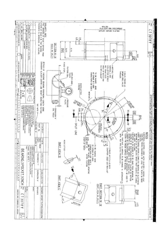Shell bearing diff's | PDF