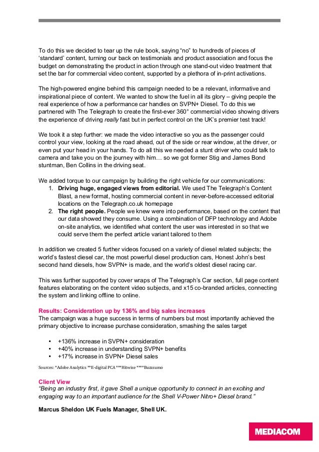 Bodo oil spill case study gcse picture