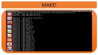 Shellcode | PDF
