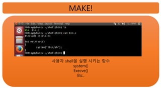 Shellcode | PDF