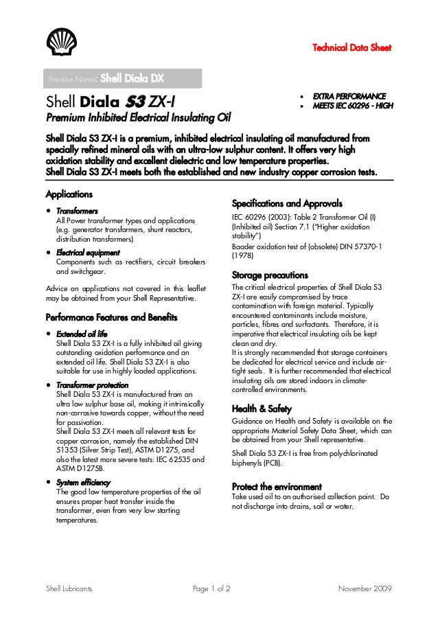 Image Result For Sdiala Image Result For Sdiala