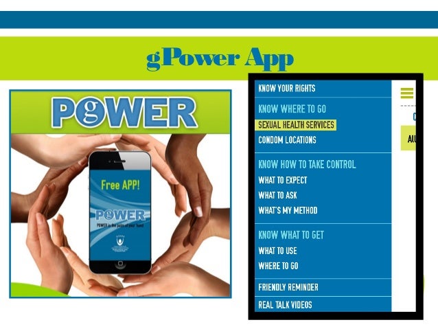 placing gpower graphic in word placing gpower graphic in word