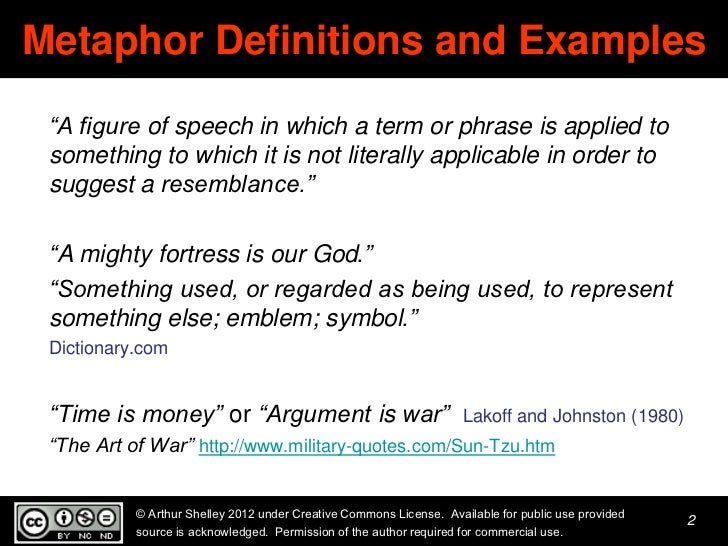 cultural metaphors Litr 4333 american immigrant literature 2009 the process of the melting pot has been compared to cultural assimilation the metaphor suggests a melting of. cultural metaphors Litr 4333 american immigrant literature 2009 the process of the melting pot has been compared to cultural assimilation the metaphor suggests a melting of.