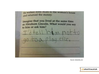 Source: distractify.com 
 