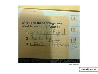 Source: distractify.com 
 