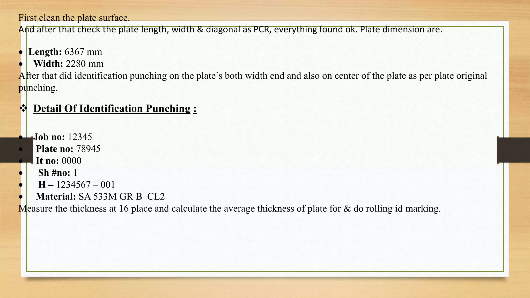Shell fabrication.pptx
