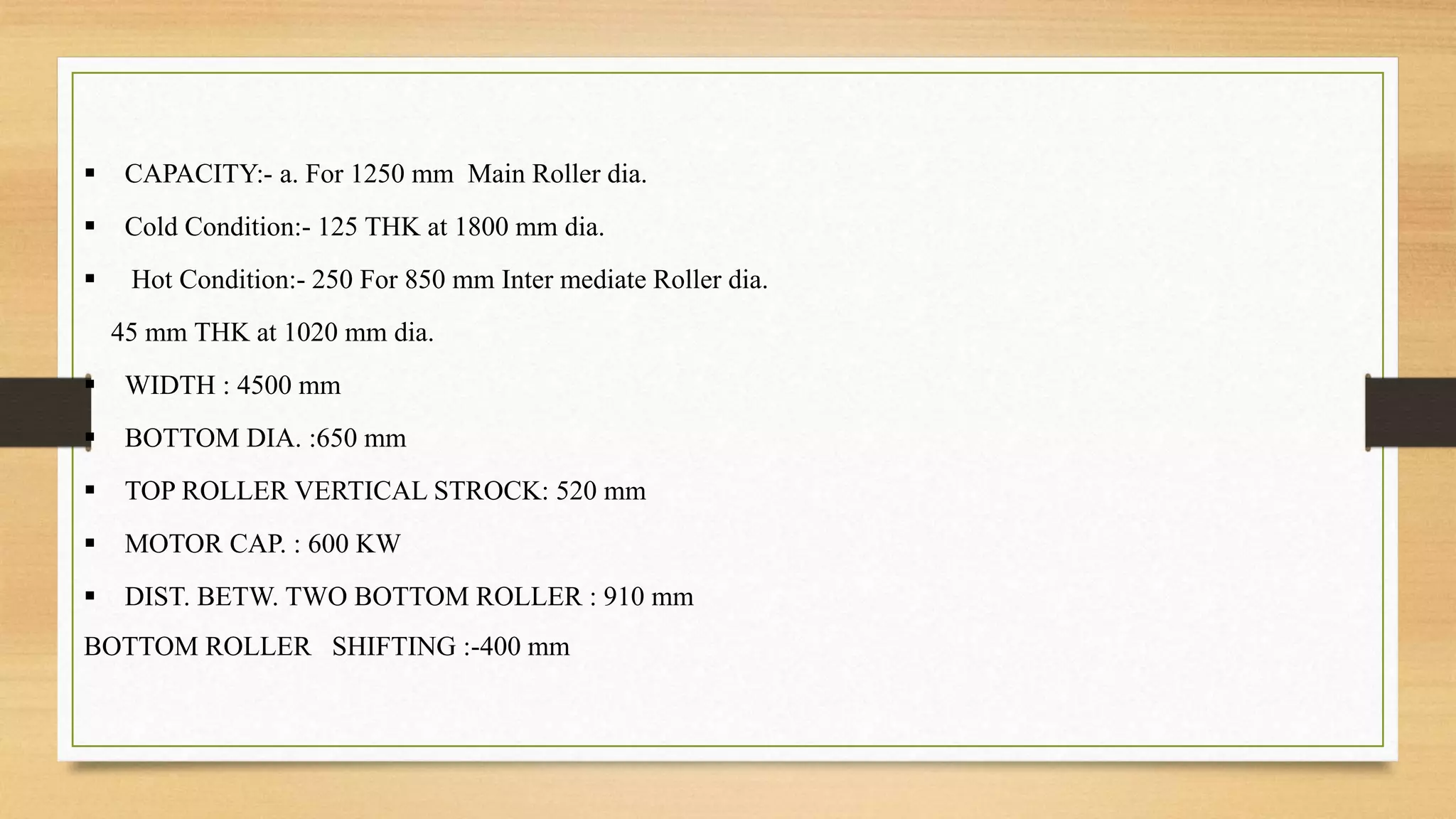 Shell fabrication.pptx