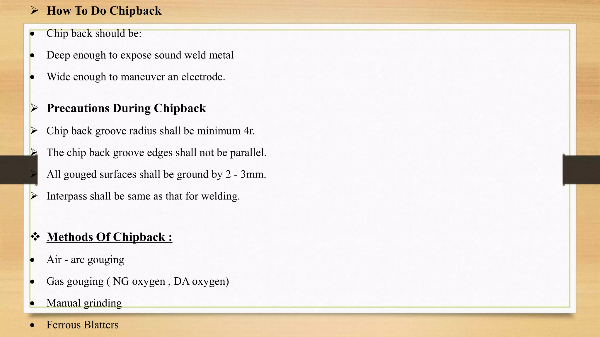 Shell fabrication.pptx
