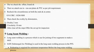 Pfs Shell Shell fabrication.pptx