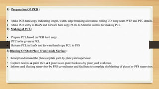 Shell Edge Preparation Shell fabrication.pptx