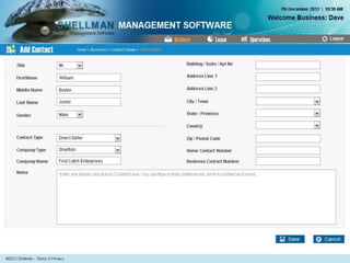 Owts Shellman Shellman presentation | PPT
