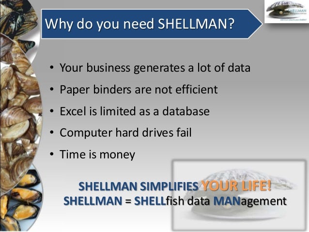 shellman personals Find women seeking men listings on oodle classifieds join millions of people using oodle to find great personal ads don't miss what's happening in your neighborhood. shellman personals Find women seeking men listings on oodle classifieds join millions of people using oodle to find great personal ads don't miss what's happening in your neighborhood.