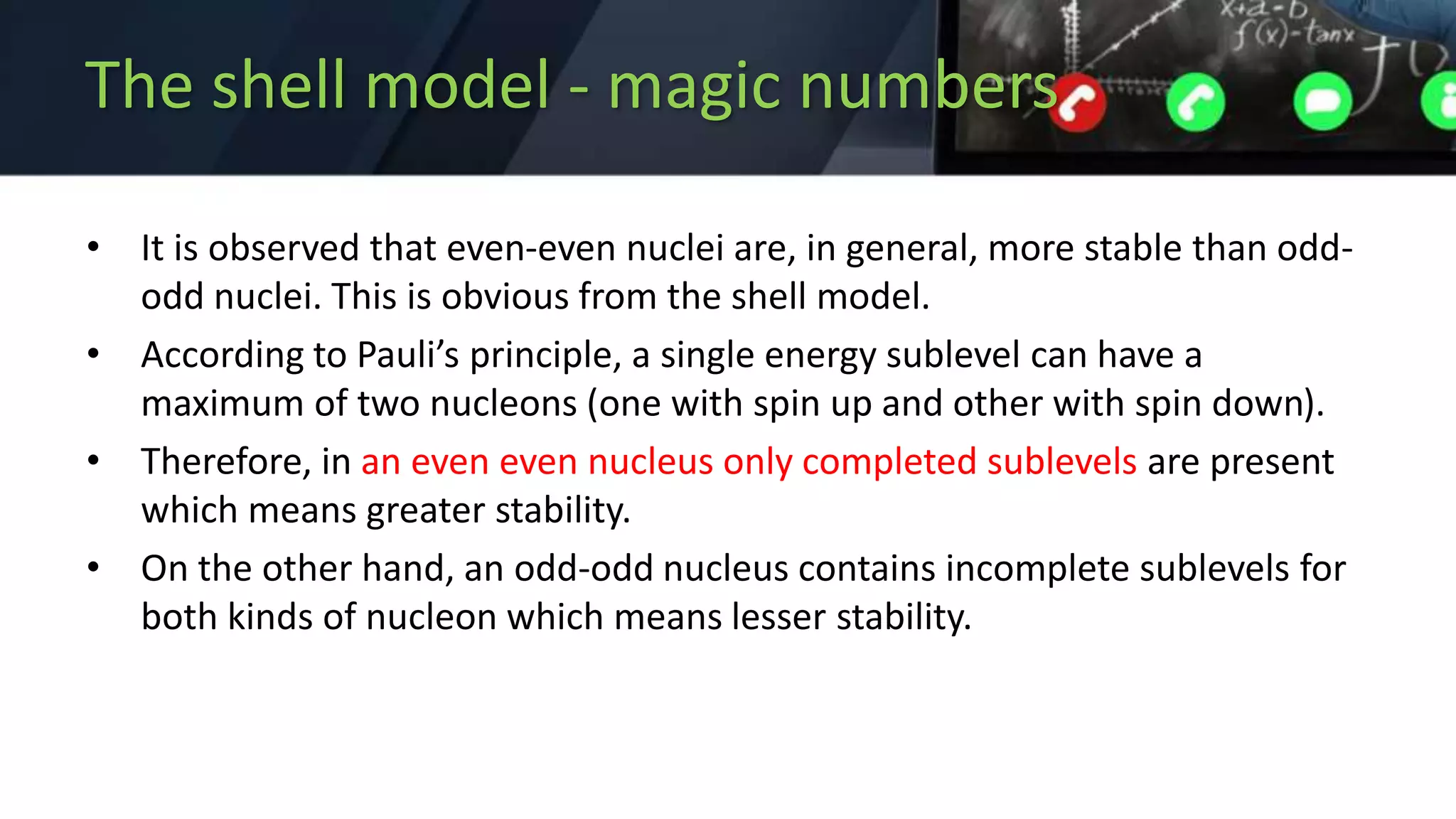 shell model and ionization chamber.pptx