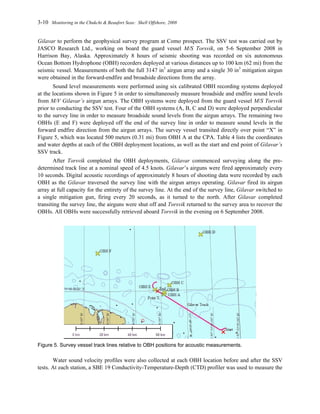 Shelloffshoreinc 151106042554-lva1-app6891 | PDF