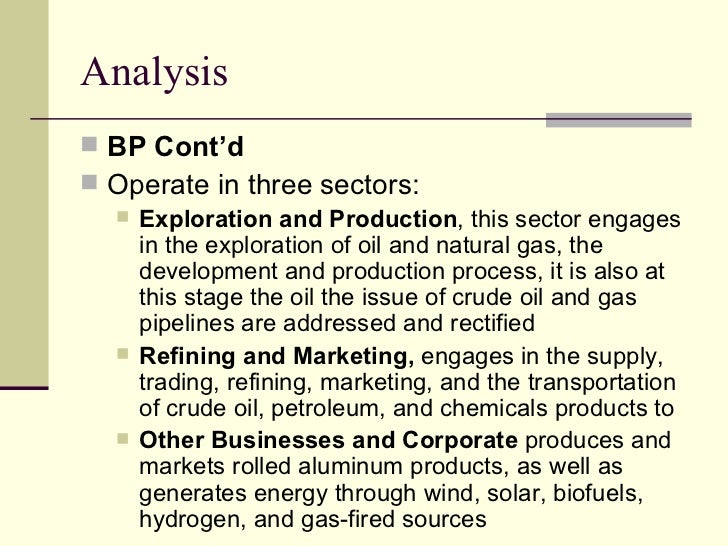analysis petroleum bill in nigeria An analysis of nigeria food imports and bills an analysis of nigeria‟s food import structure and bills annual food import bill was in multiples of five. analysis petroleum bill in nigeria An analysis of nigeria food imports and bills an analysis of nigeria‟s food import structure and bills annual food import bill was in multiples of five.